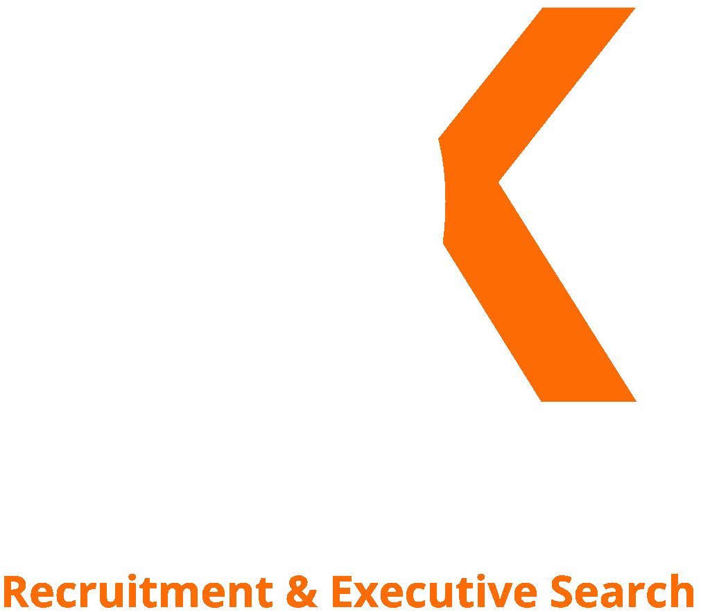 De Koppelaar werving en selectiekantoor