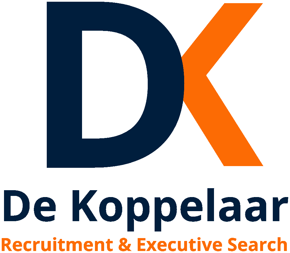 De Koppelaar